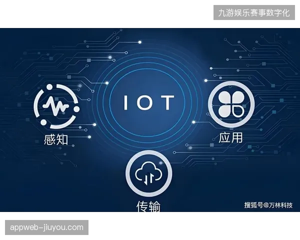 未来三年多模态调度中台将成为体育赛事运营服务市场的核心竞争筹码