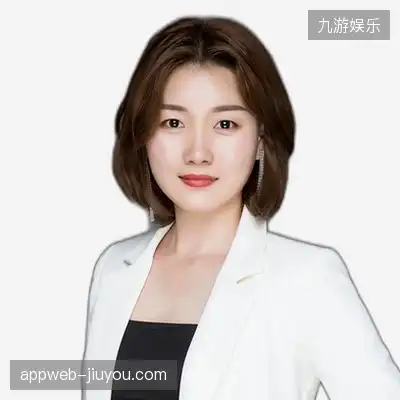 崔德