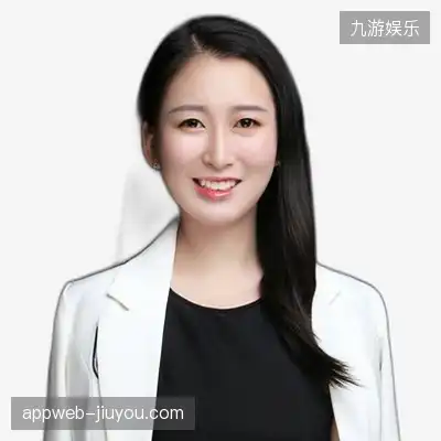 冯博语