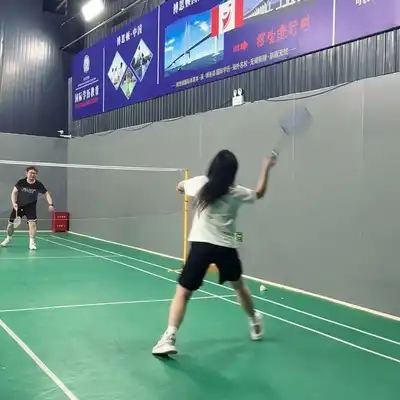 阎诗煜
